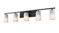 DVI, LUCA VANITY, VANITY LIGHT