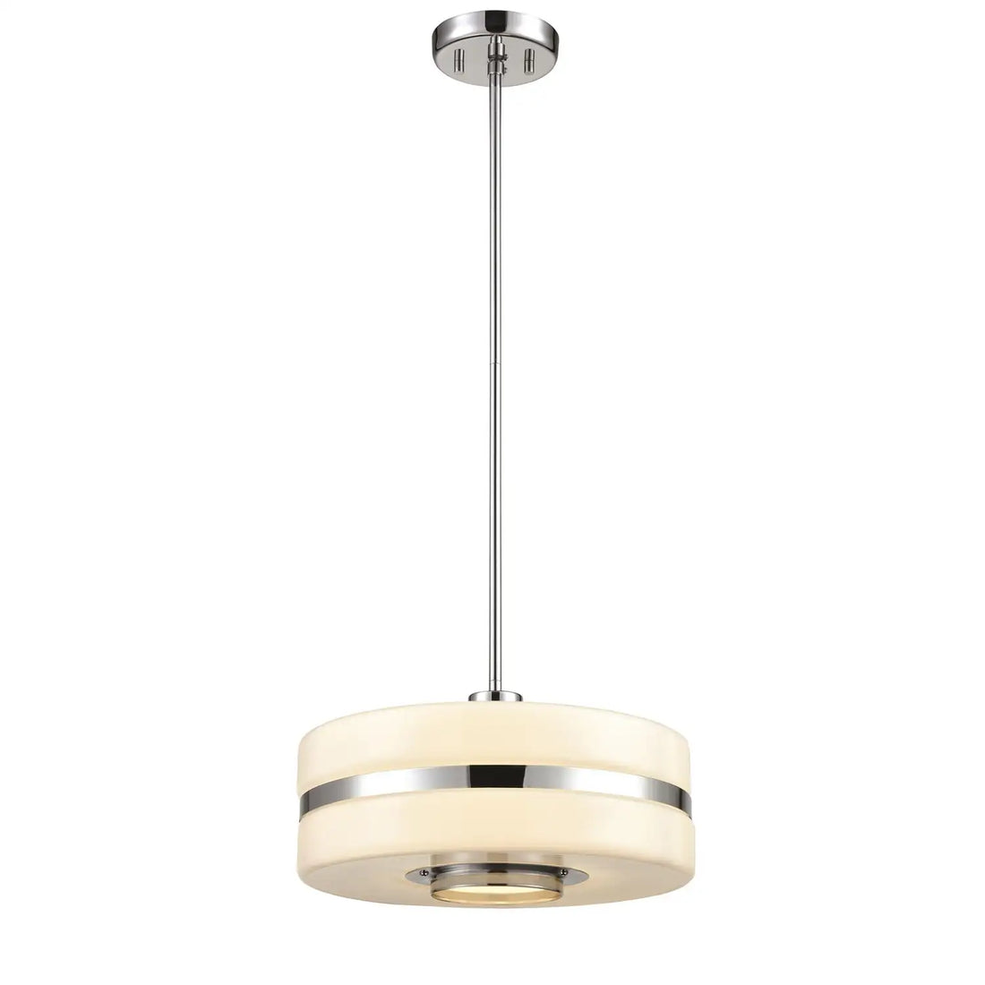DVI, ORCHESTRA PENDANT, PENDANT LIGHT