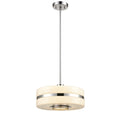 , ORCHESTRA PENDANT, PENDANT LIGHT