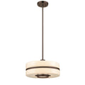 , ORCHESTRA PENDANT, PENDANT LIGHT