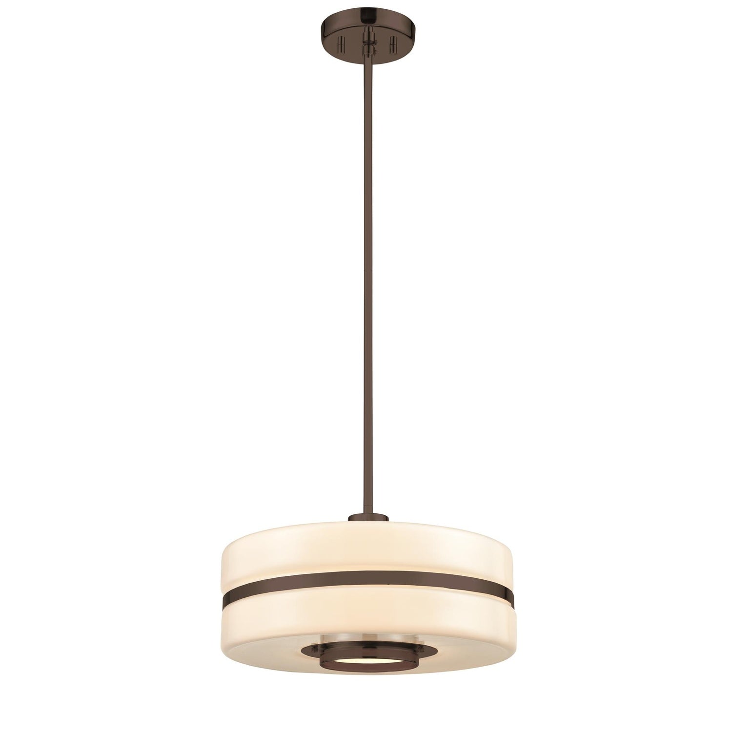 , ORCHESTRA PENDANT, PENDANT LIGHT