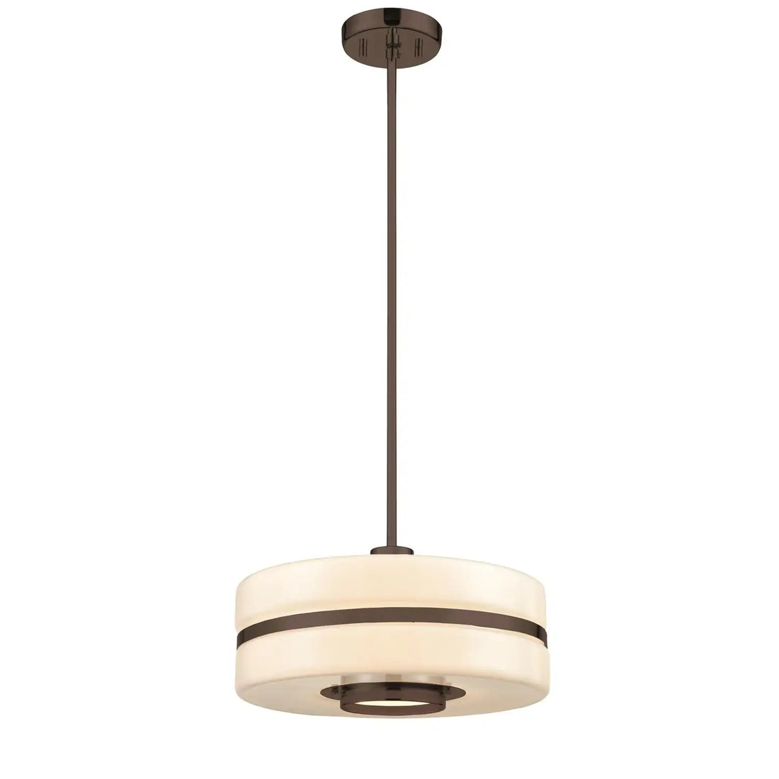 DVI, ORCHESTRA PENDANT, PENDANT LIGHT
