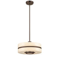 DVI, ORCHESTRA PENDANT, PENDANT LIGHT