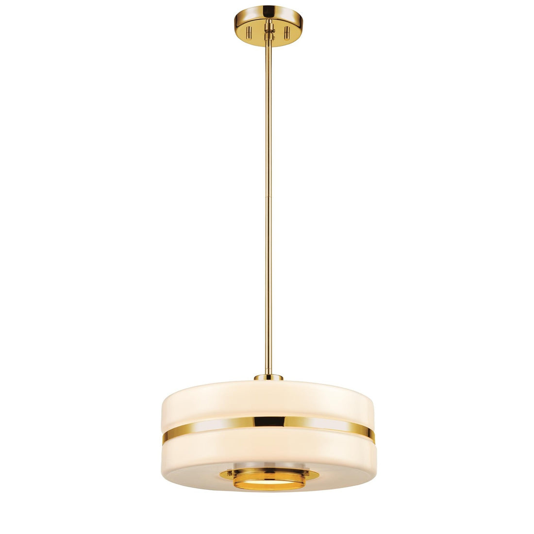 , ORCHESTRA PENDANT, PENDANT LIGHT