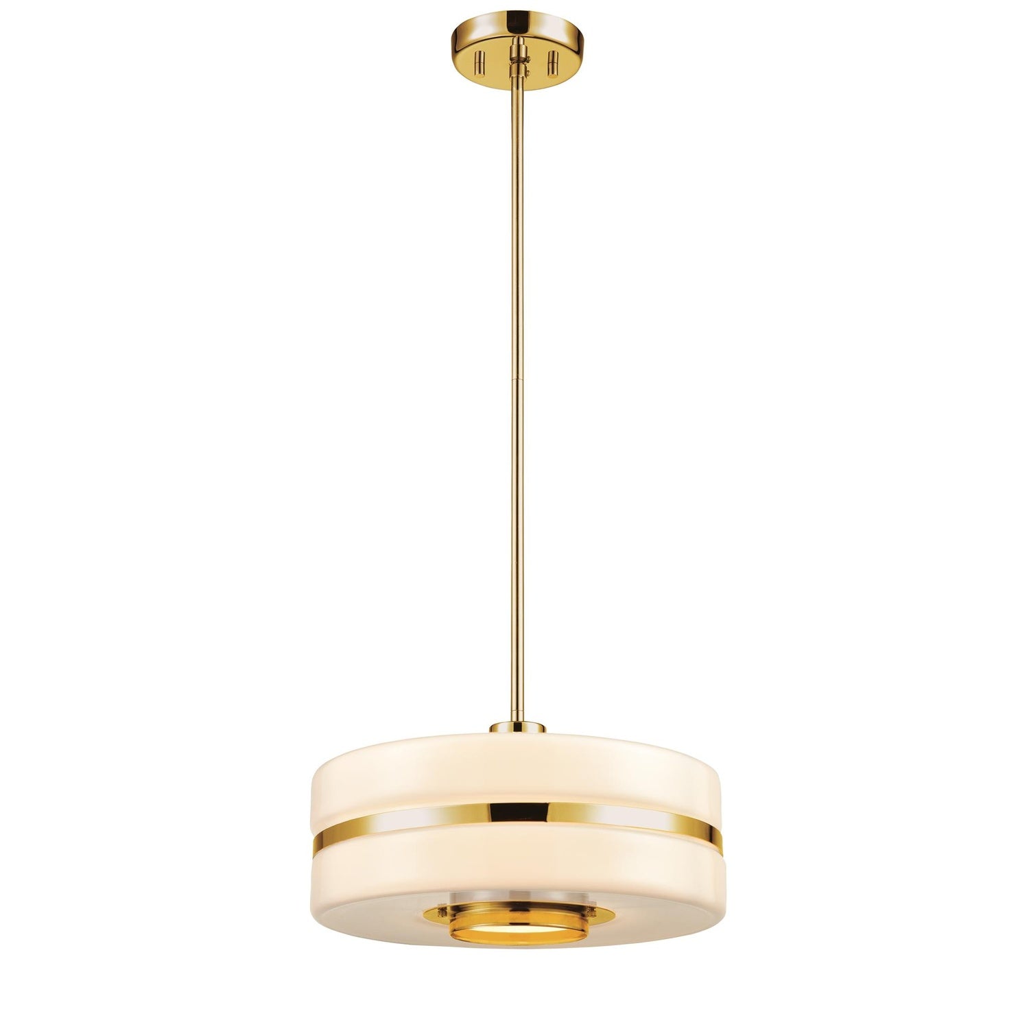 , ORCHESTRA PENDANT, PENDANT LIGHT