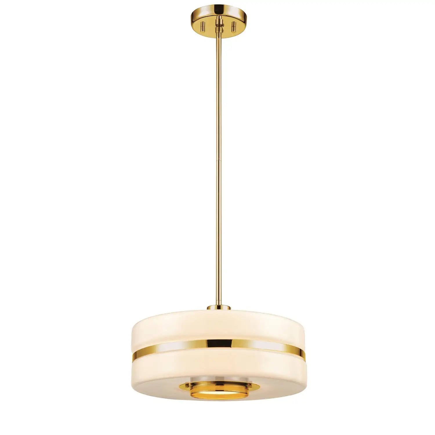 DVI, ORCHESTRA PENDANT, PENDANT LIGHT