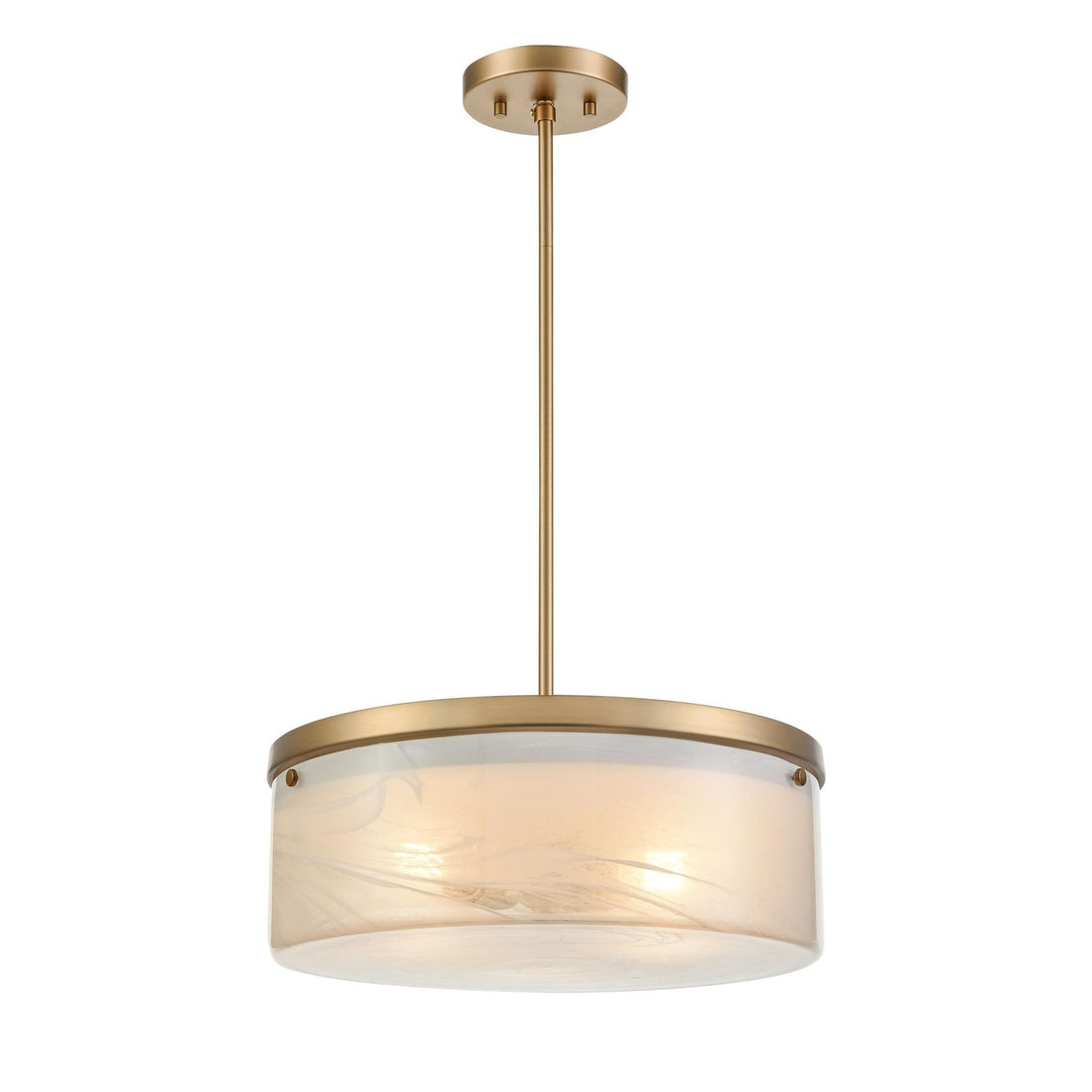 DVI, BESSEMER PENDANT, PENDANT LIGHT