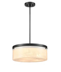 DVI, BESSEMER PENDANT, PENDANT LIGHT
