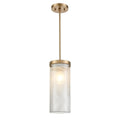 DVI, BESSEMER PENDANT, PENDANT LIGHT