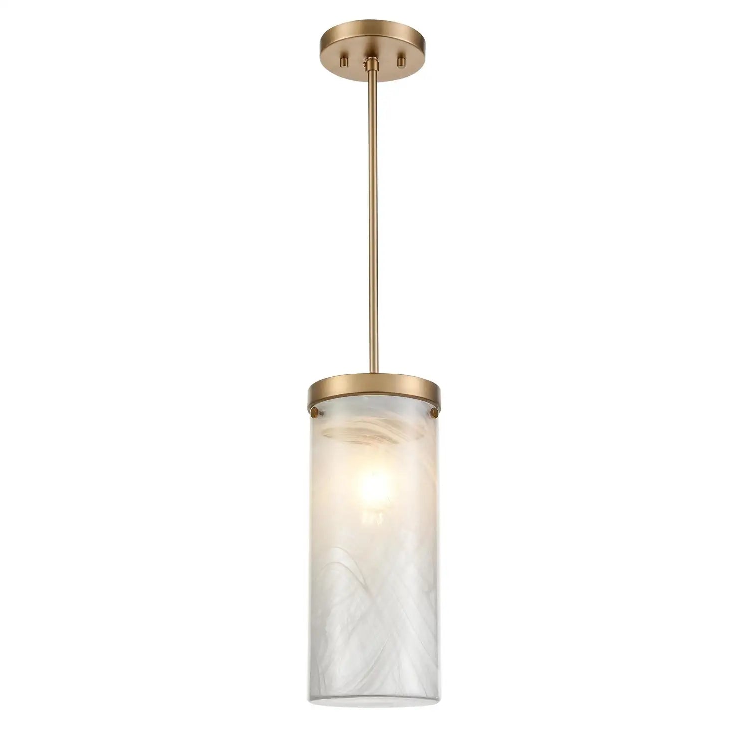 DVI, BESSEMER PENDANT, PENDANT LIGHT