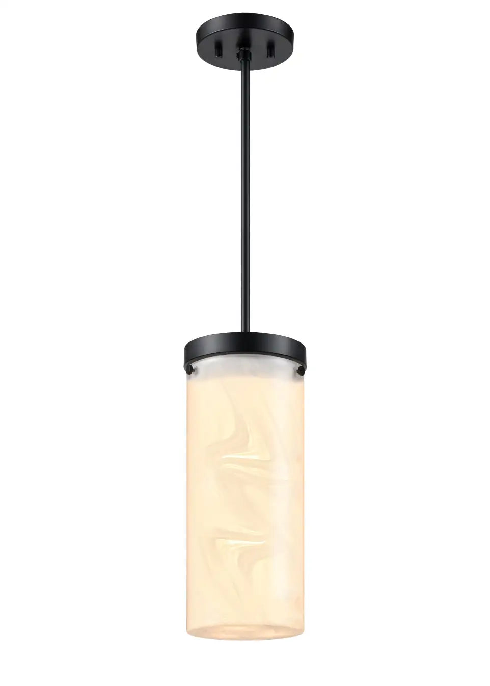DVI, BESSEMER PENDANT, PENDANT LIGHT