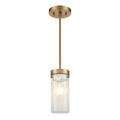 DVI, BESSEMER PENDANT, PENDANT LIGHT