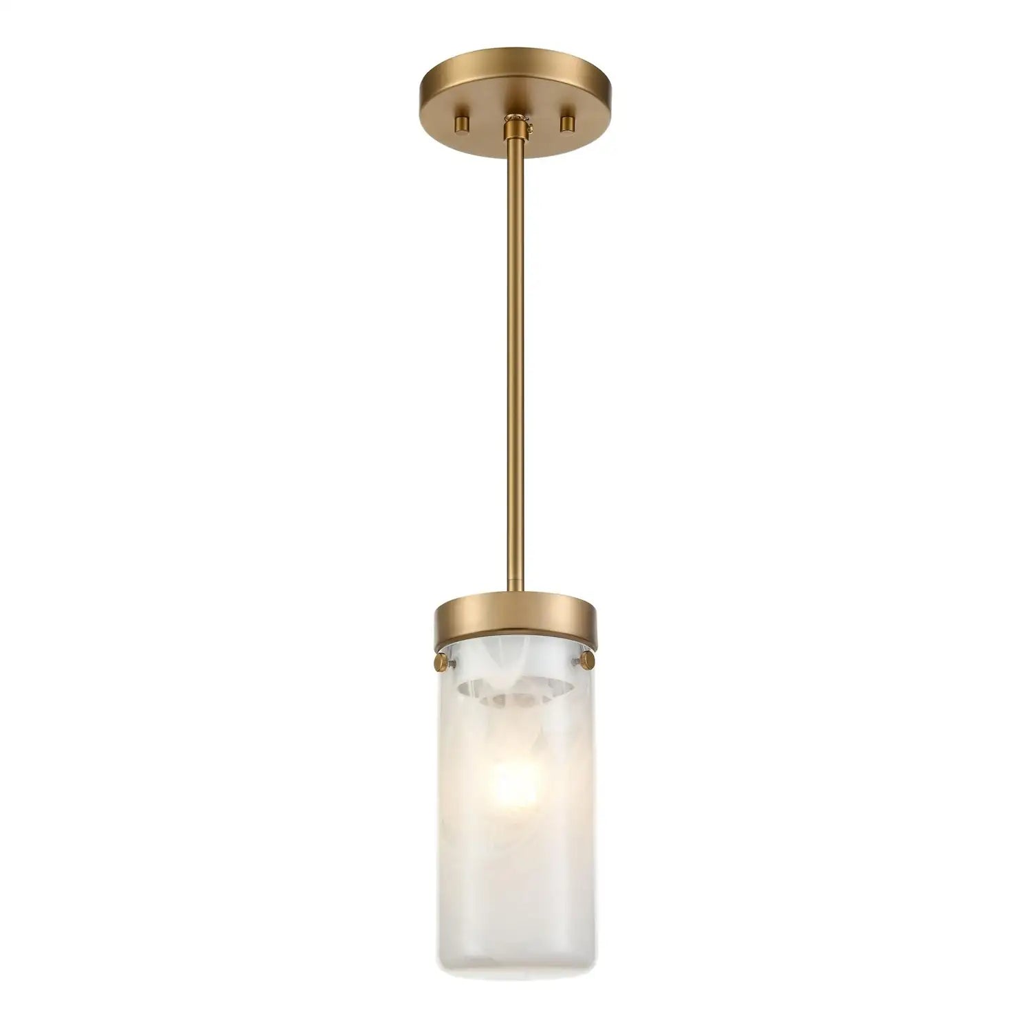DVI, BESSEMER PENDANT, PENDANT LIGHT