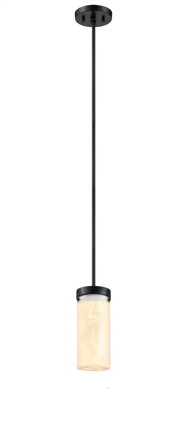 DVI, BESSEMER PENDANT, PENDANT LIGHT