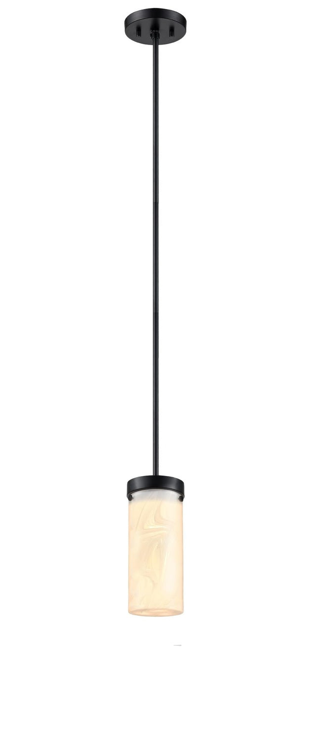 DVI, BESSEMER PENDANT, PENDANT LIGHT