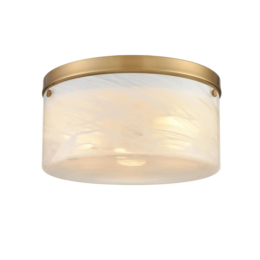 DVI, BESSEMER FLUSH MOUNT, FLUSH MOUNT CEILING LIGHTS