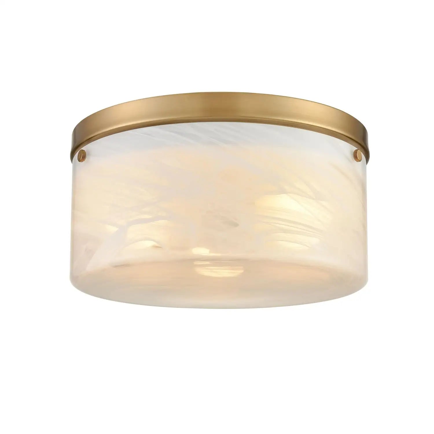 DVI, BESSEMER FLUSH MOUNT, FLUSH MOUNT CEILING LIGHTS