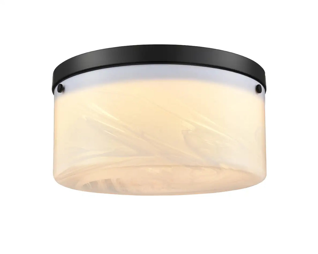 DVI, BESSEMER FLUSH MOUNT, FLUSH MOUNT CEILING LIGHTS