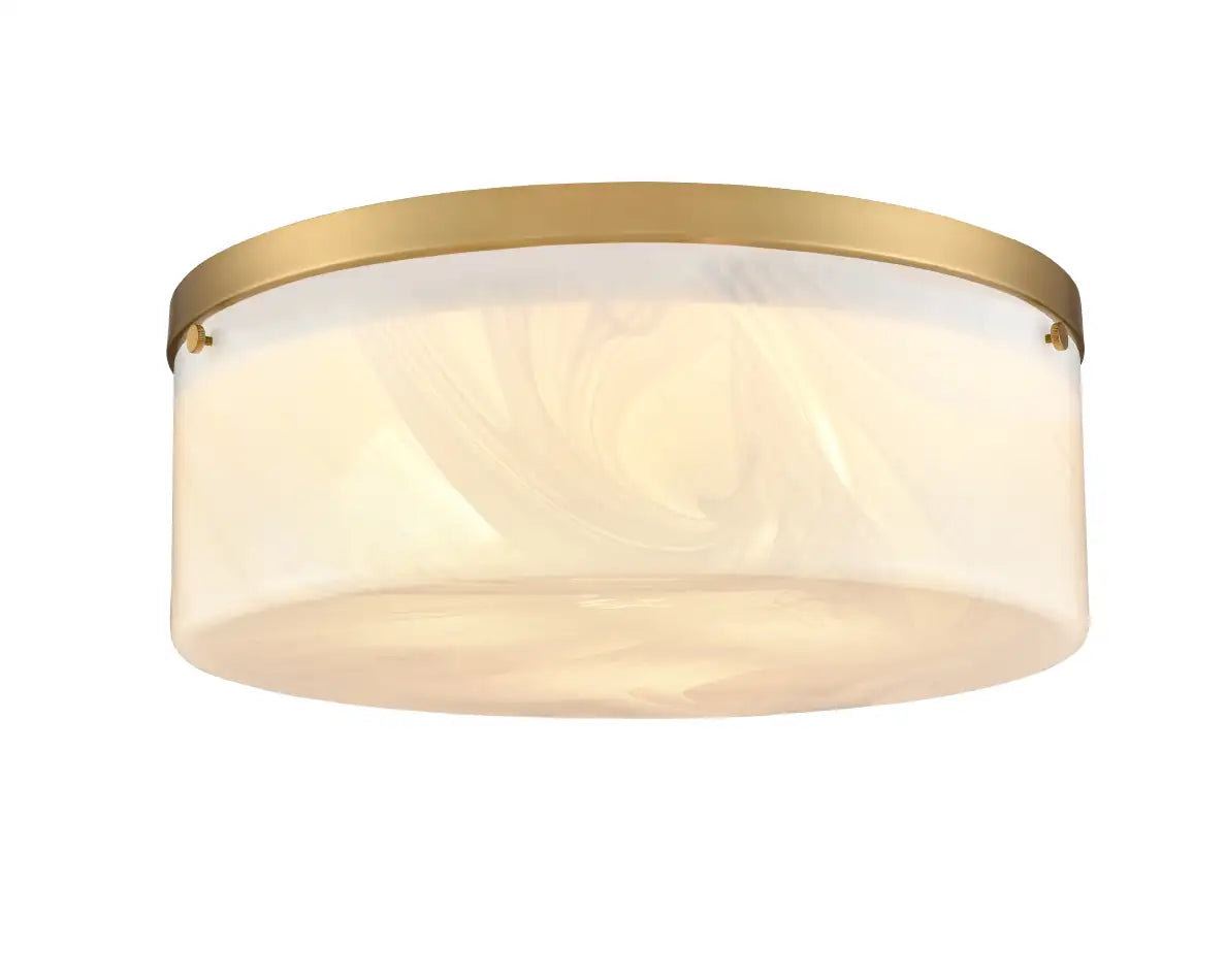 DVI, BESSEMER FLUSH MOUNT, FLUSH MOUNT CEILING LIGHTS