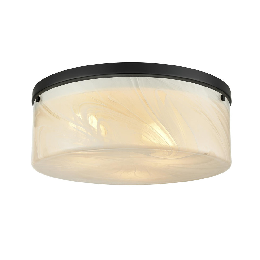 DVI, BESSEMER FLUSH MOUNT, FLUSH MOUNT CEILING LIGHTS