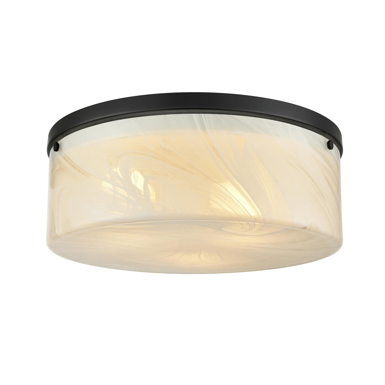 DVI, BESSEMER FLUSH MOUNT, FLUSH MOUNT CEILING LIGHTS