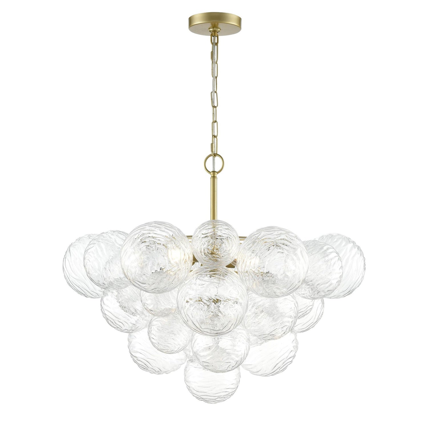 DVI, COMET CHANDELIER, CHANDELIER LIGHT