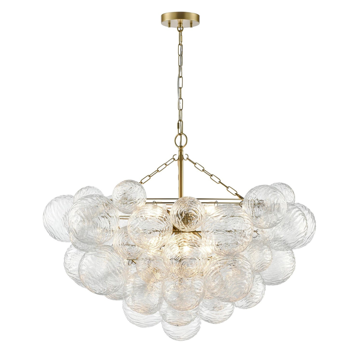 DVI, COMET CHANDELIER, CHANDELIER LIGHT