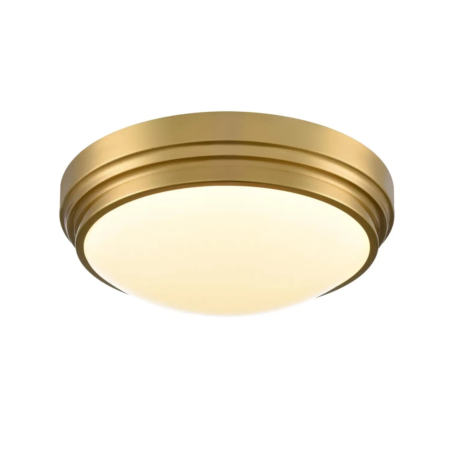 DVI, ALGOMA FLUSH MOUNT, FLUSH MOUNT CEILING LIGHTS