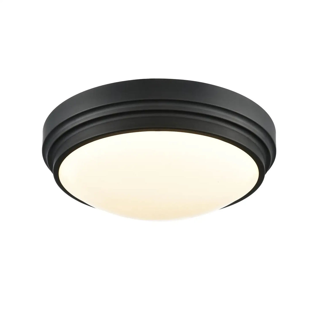 DVI, ALGOMA FLUSH MOUNT, FLUSH MOUNT CEILING LIGHTS
