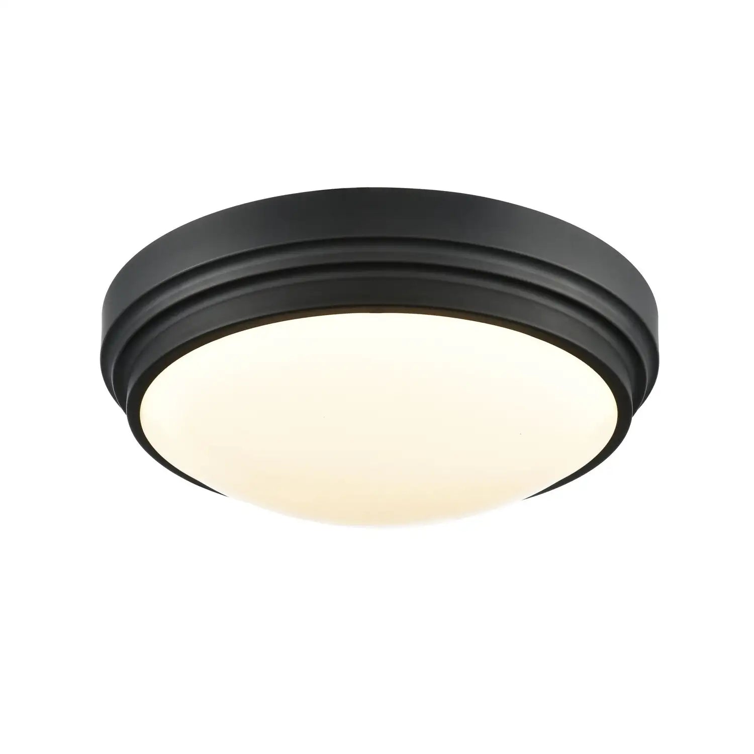 DVI, ALGOMA FLUSH MOUNT, FLUSH MOUNT CEILING LIGHTS