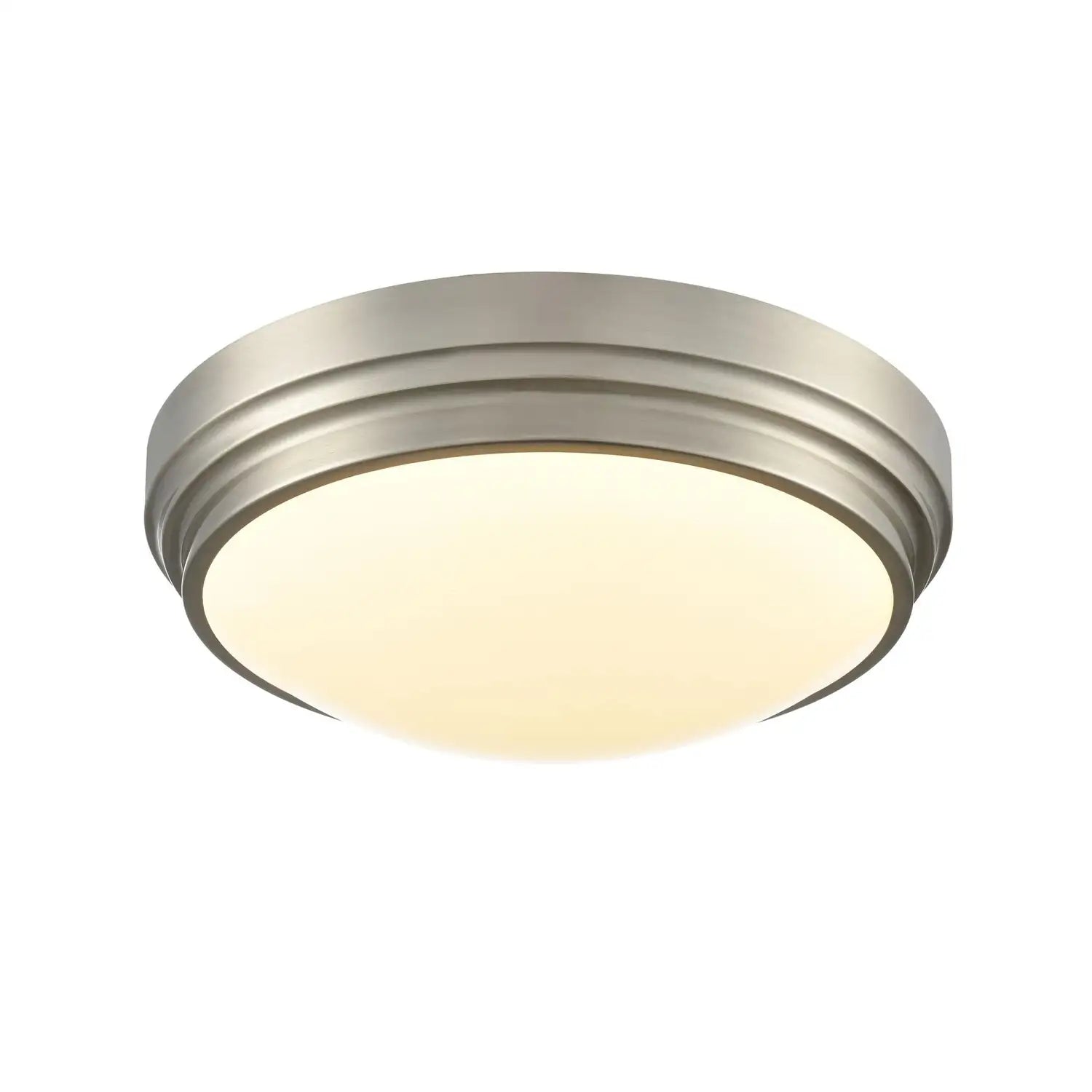 DVI, ALGOMA FLUSH MOUNT, FLUSH MOUNT CEILING LIGHTS