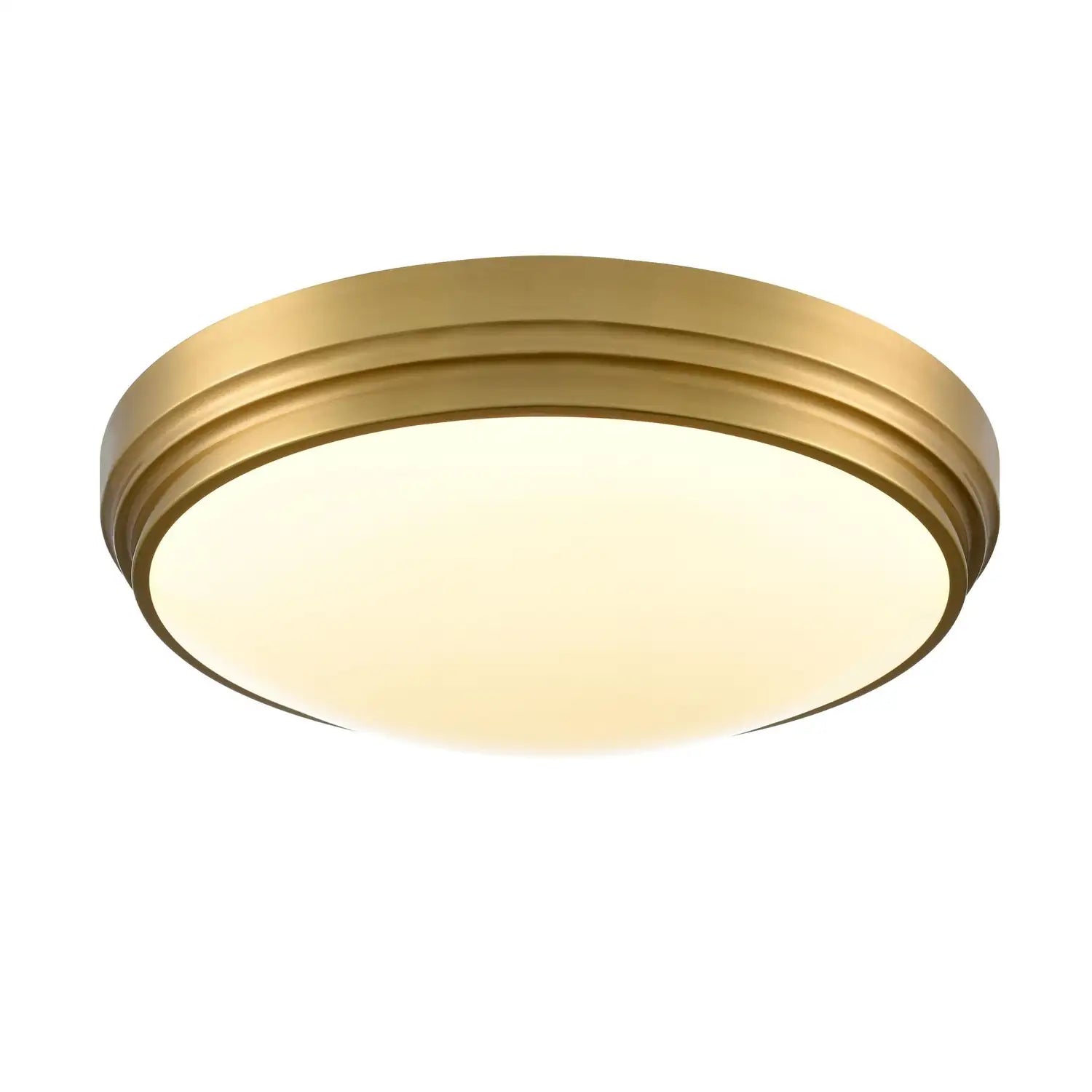 DVI, ALGOMA FLUSH MOUNT, FLUSH MOUNT CEILING LIGHTS