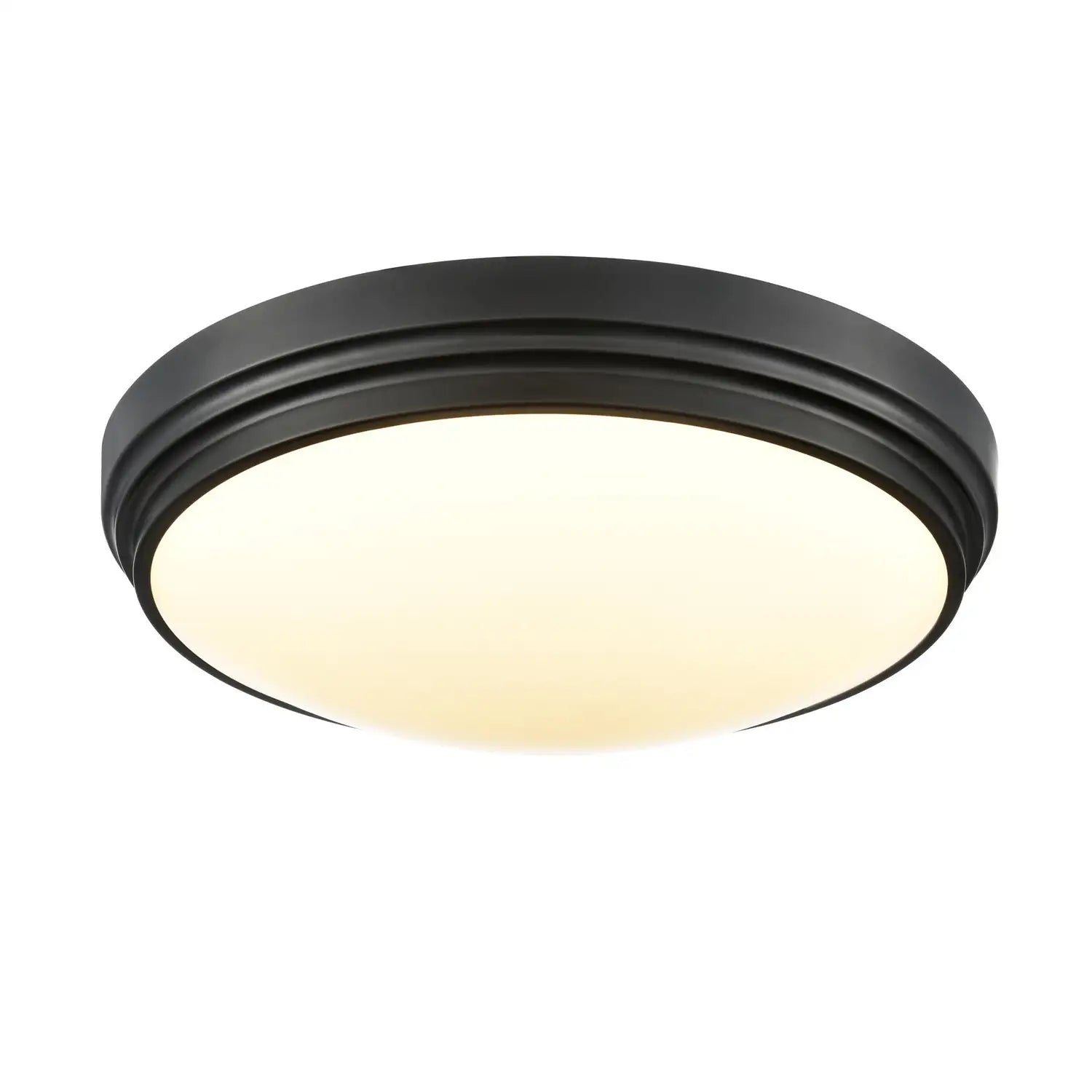 DVI, ALGOMA FLUSH MOUNT, FLUSH MOUNT CEILING LIGHTS