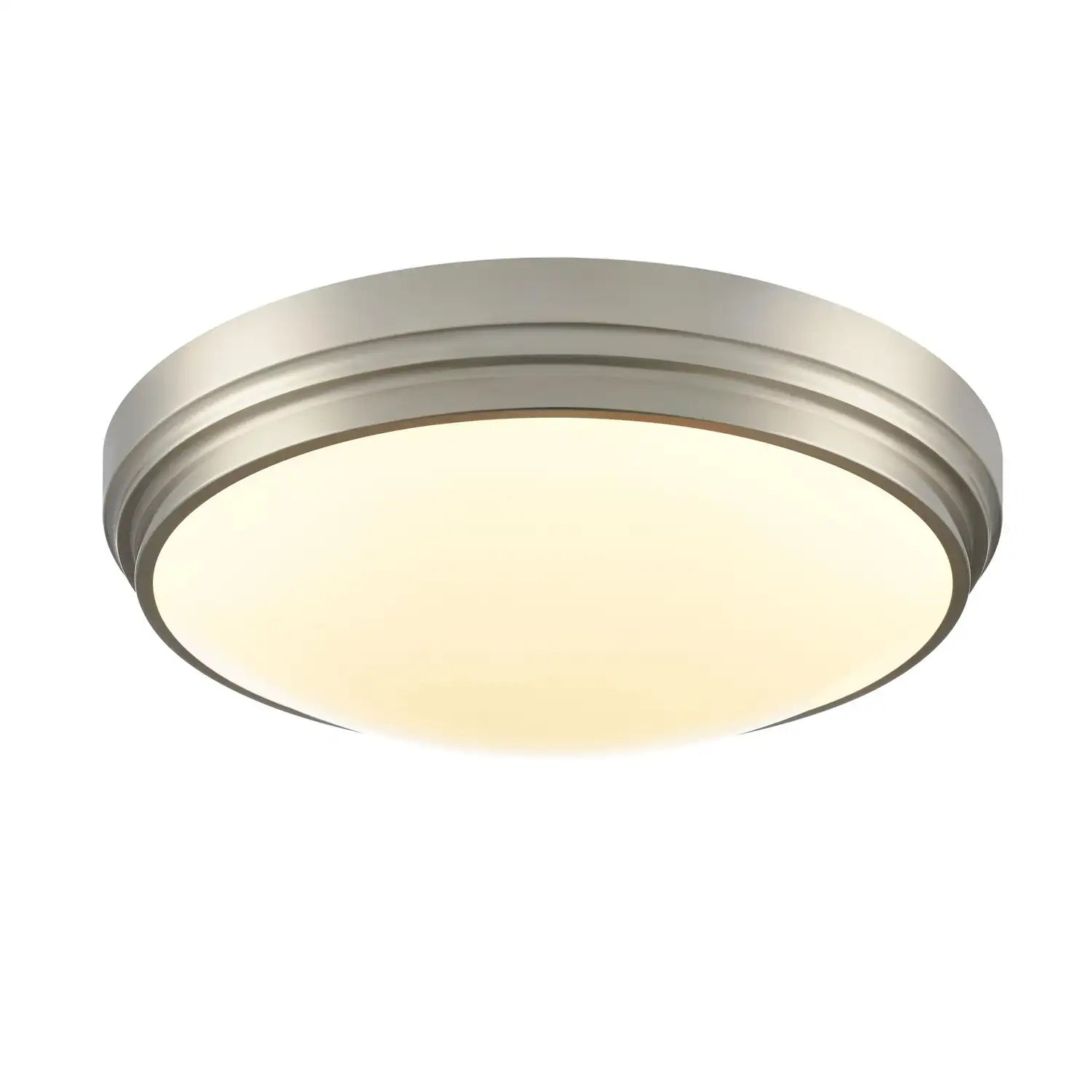 DVI, ALGOMA FLUSH MOUNT, FLUSH MOUNT CEILING LIGHTS