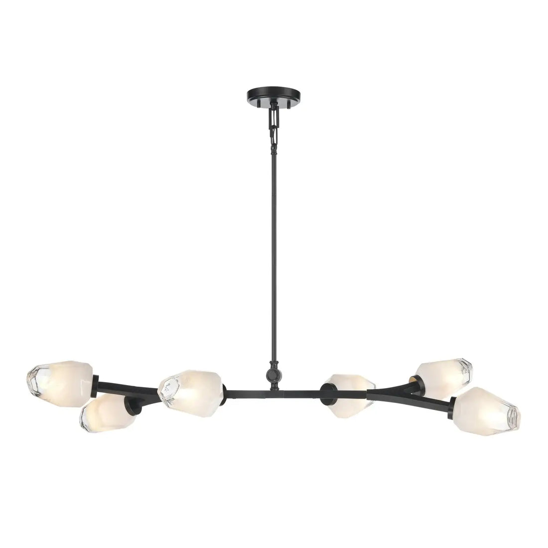 DVI, JAVELIN LINEAR, LINEAR LIGHT