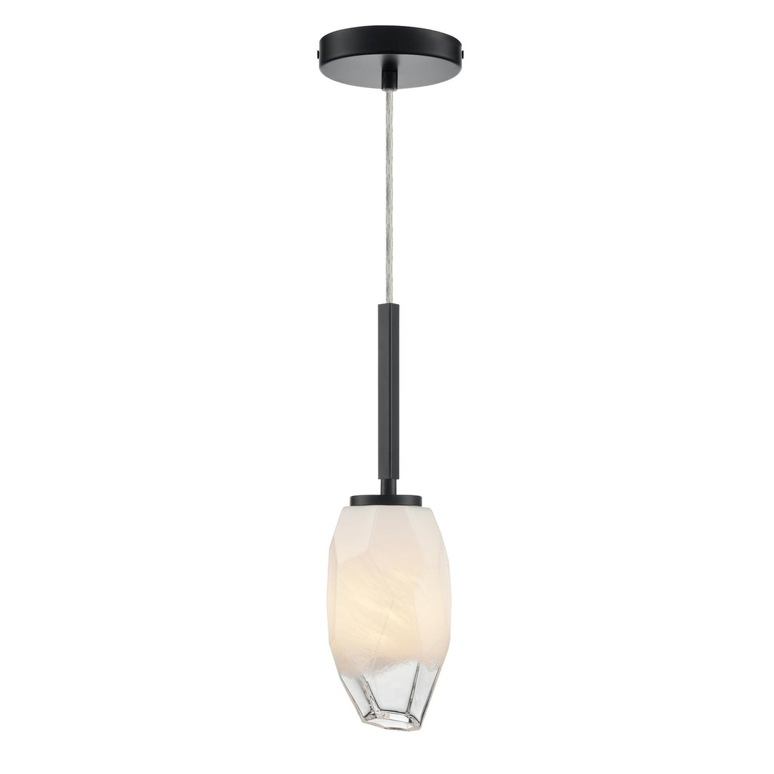 DVI, JAVELIN MINI PENDANT, PENDANT LIGHT