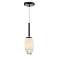 DVI, JAVELIN MINI PENDANT, PENDANT LIGHT