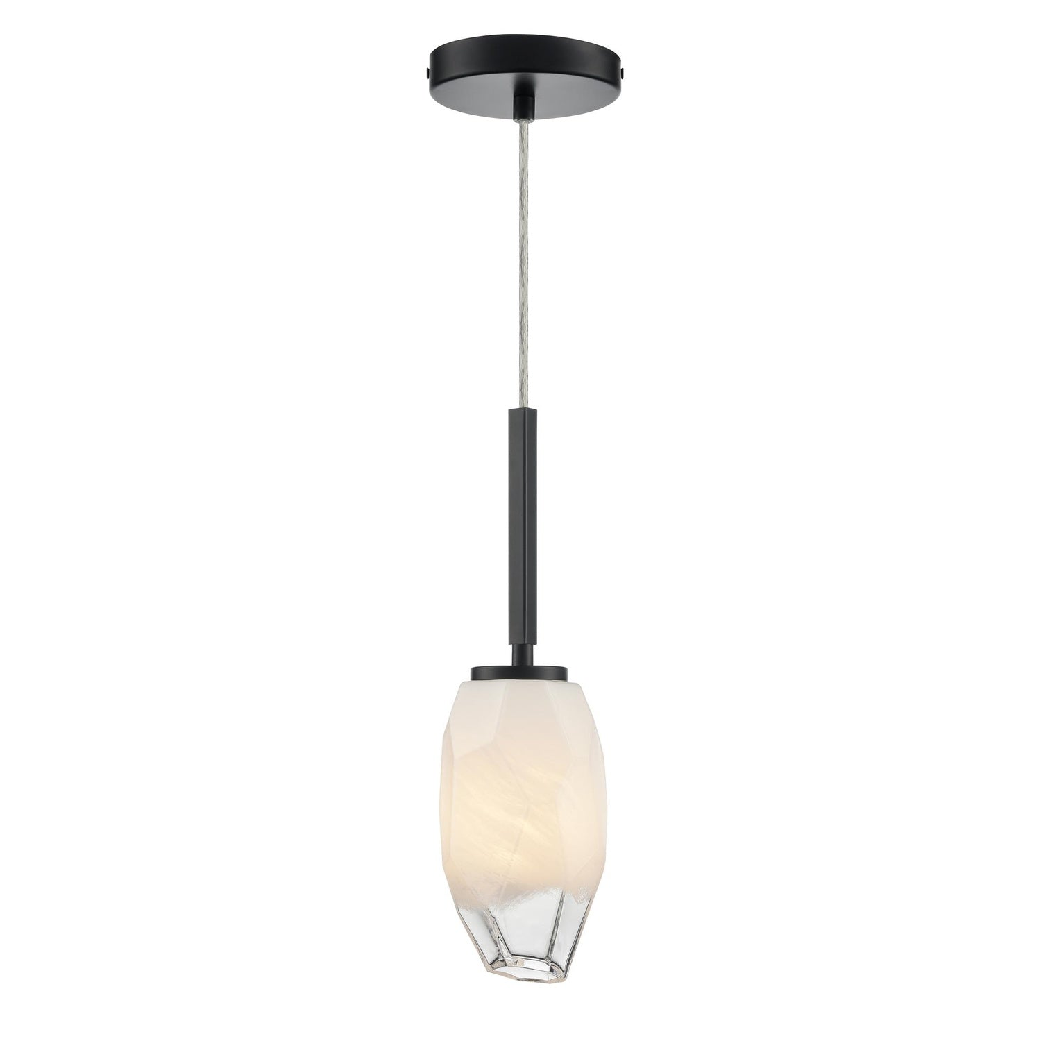 DVI, JAVELIN MINI PENDANT, PENDANT LIGHT