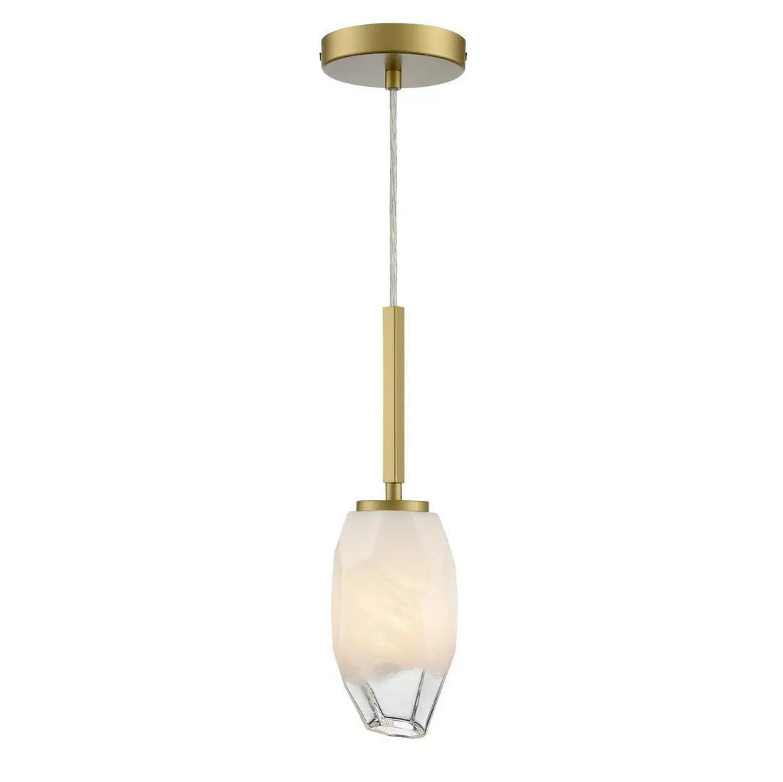 DVI, JAVELIN MINI PENDANT, PENDANT LIGHT