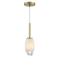 DVI, JAVELIN MINI PENDANT, PENDANT LIGHT