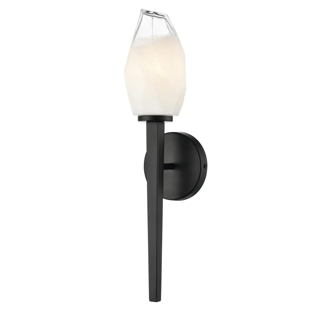 DVI, JAVELIN SCONCE, WALL SCONCES