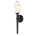 DVI, JAVELIN SCONCE, WALL SCONCES