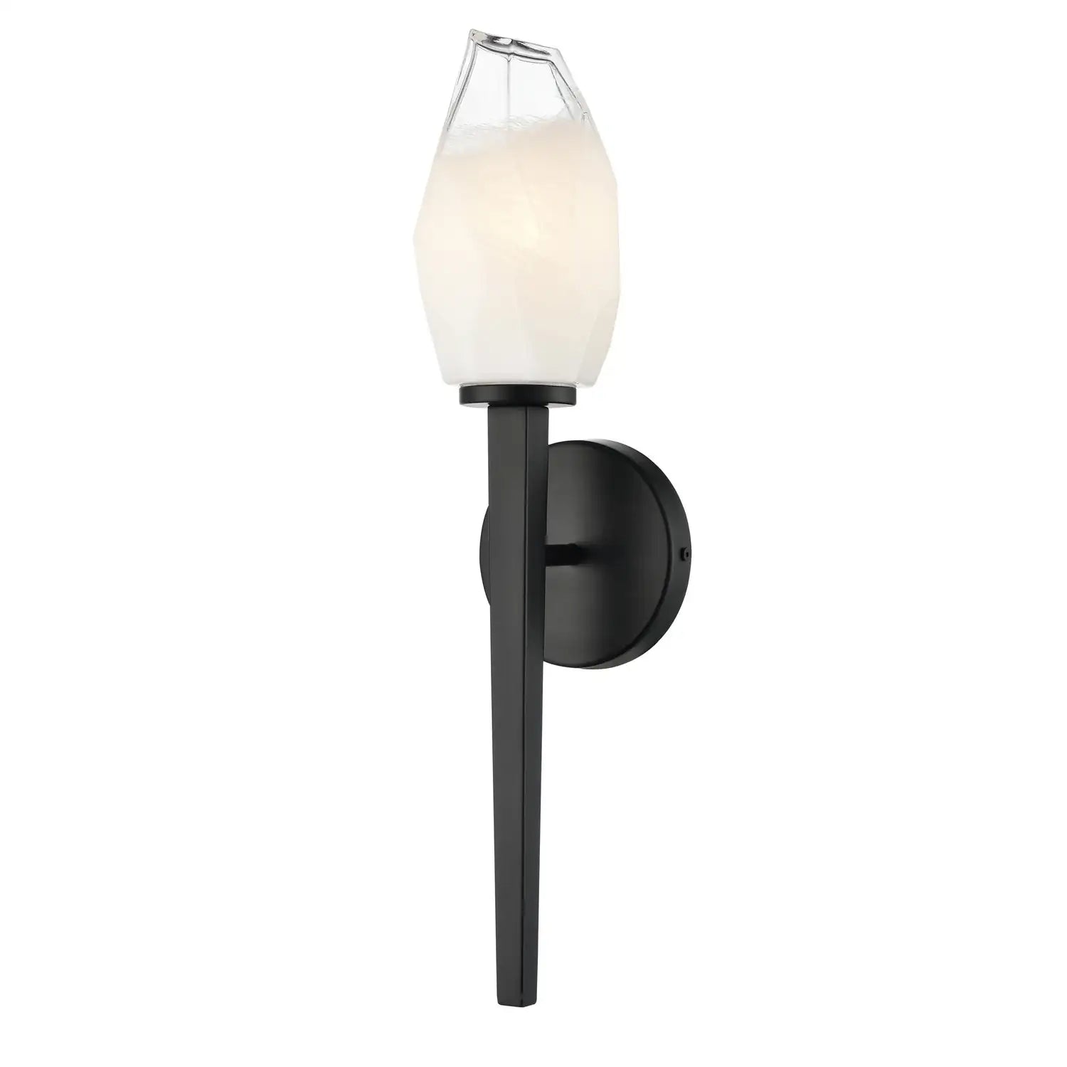 DVI, JAVELIN SCONCE, WALL SCONCES