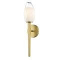 DVI, JAVELIN SCONCE, WALL SCONCES