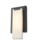 DVI, MUSKEG SCONCE, WALL SCONCES
