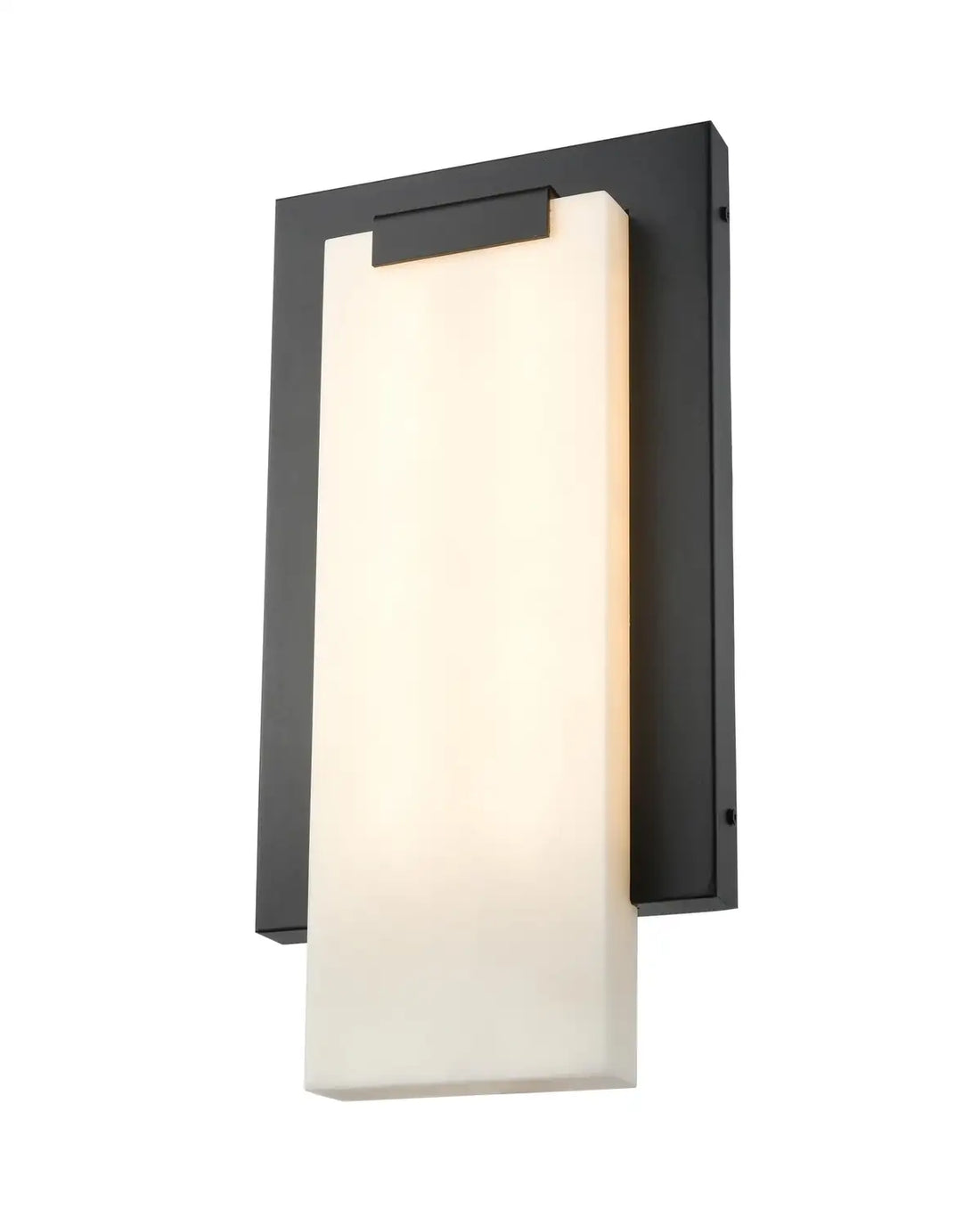 DVI, MUSKEG SCONCE, WALL SCONCES