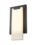 DVI, MUSKEG SCONCE, WALL SCONCES