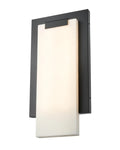 DVI, MUSKEG SCONCE, WALL SCONCES