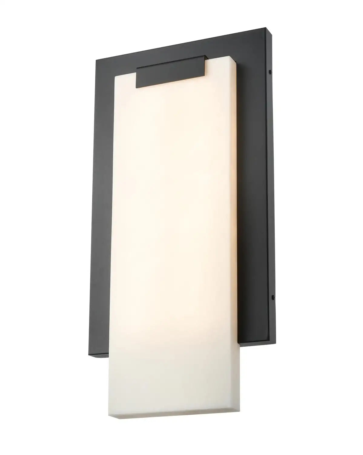 DVI, MUSKEG SCONCE, WALL SCONCES
