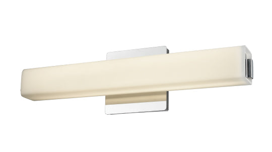 DVI, VELIX VANITY, VANITY LIGHT